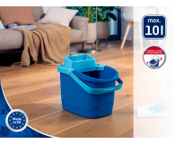 LEIFHEIT Wiadro PowerClean - 1485852 - zdjęcie 4
